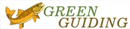 Logo Green Guiding